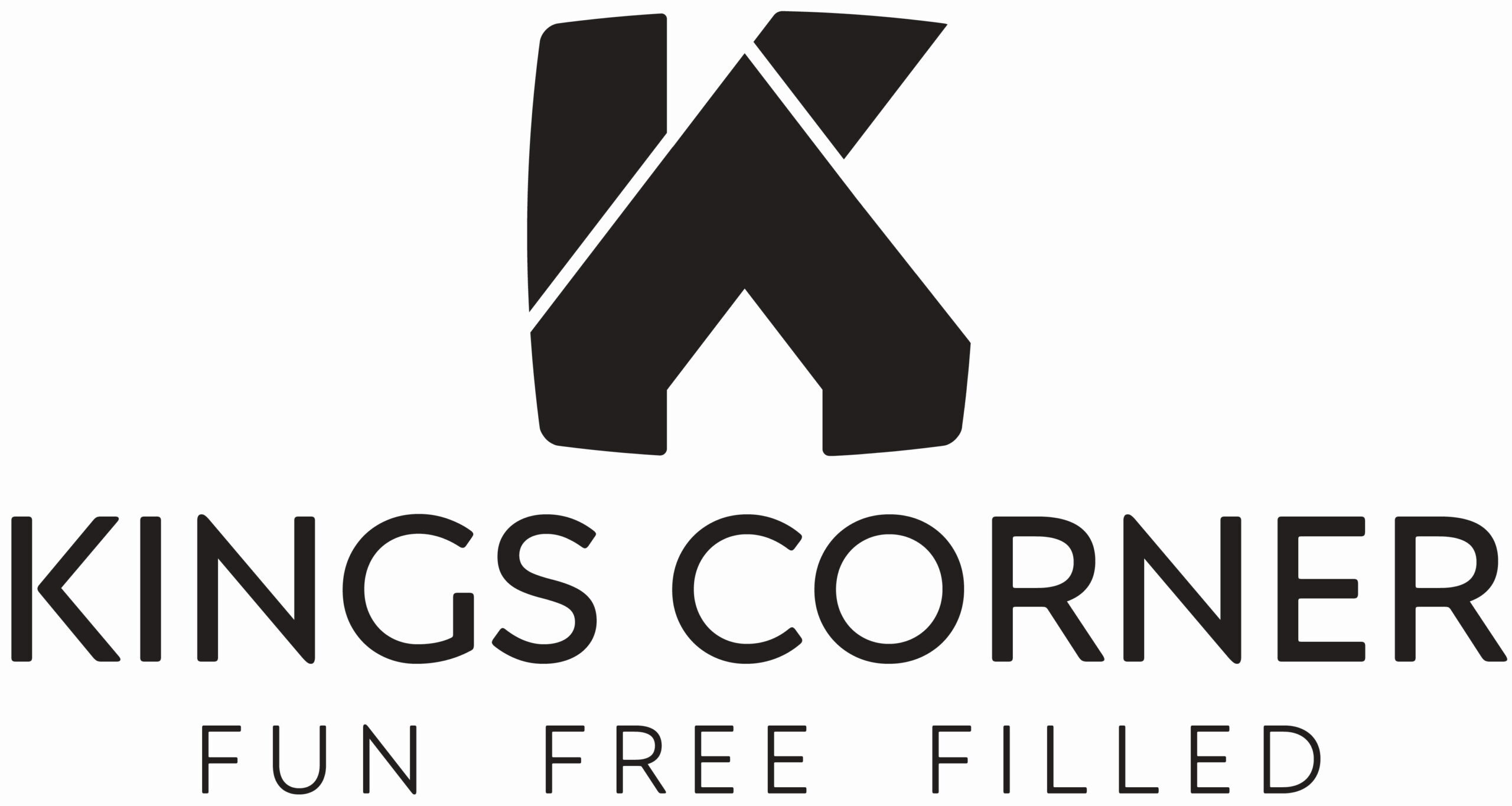 Kings Corner